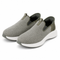 Men Slip On Sneakers