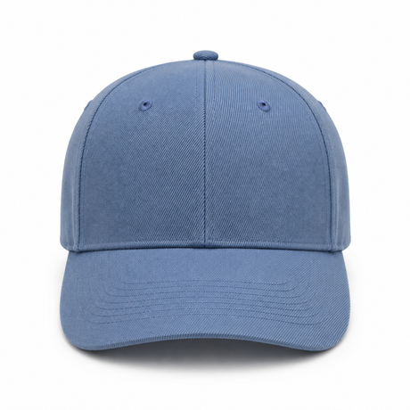 Classic Baseball Cap