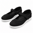 Mary Jane Strap Shoes