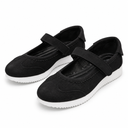 Mary Jane Strap Shoes