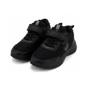 Girls Sports Shoes