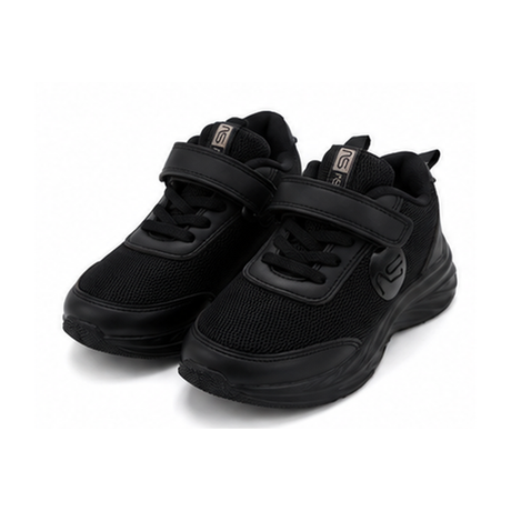 Girls Sports Shoes