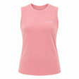 Women Sleeveless Sports Top