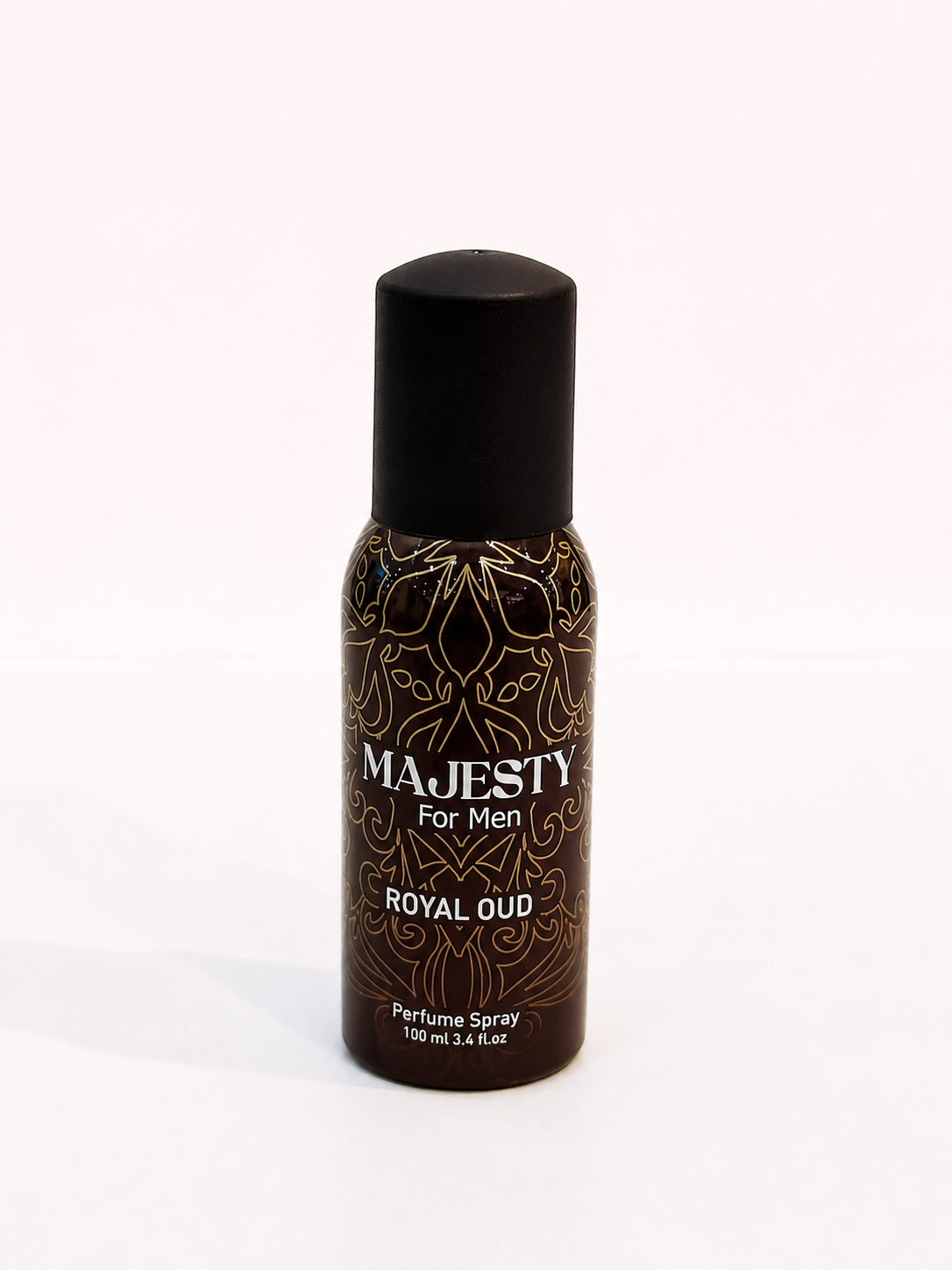 Royal Oud Men Perfume Spray