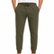 Men Basic Drawstring Jogger Pants
