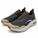 Men Slip-On Casual Sneakers