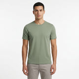 Men Surfism Paradise Graphic T Shirt