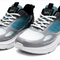 Men Running Shoes