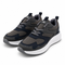 Lace Up Chunky Sports Sneakers