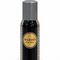 Men Elegant Perfume