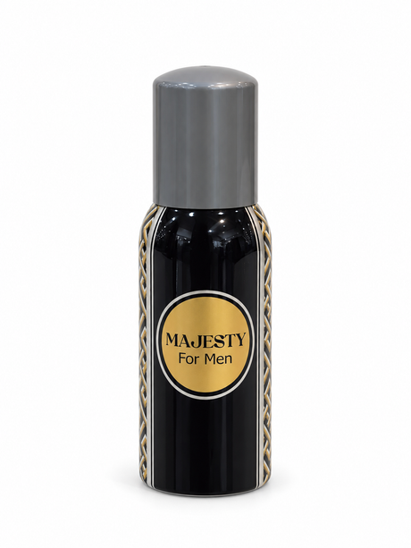 Men Elegant Perfume