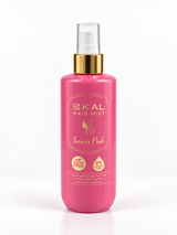 Forever Pink Hair Mist