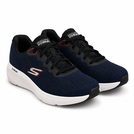 Men Go Run Elevate Running Sneakers