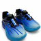 Sports Sneakers With Adjustable Dial Closure