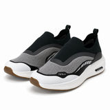 Men Slip-On Casual Sneakers