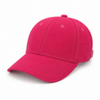 Classic Plain Cap