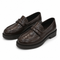 Women Classic Penny Loafers