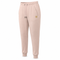 Women Logo Drawstring Jogger Pants