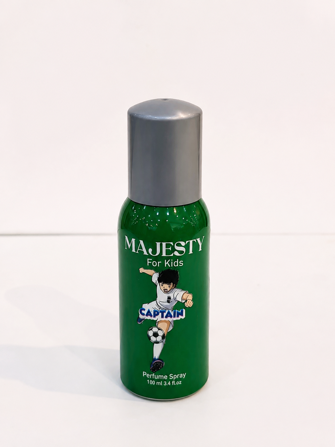 Kids Perfume Spray