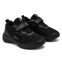 Kids Velcro Sports Sneakers
