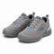 Lightweight Mesh Walking Shoes