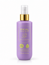Secret Charm Hair Mist