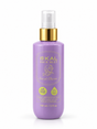 Secret Charm Hair Mist