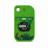 Forest Zee Pocket Spray 35 ML