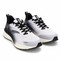 Cushioned Running Shoes
