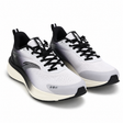 Cushioned Running Shoes