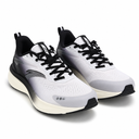Cushioned Running Shoes