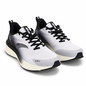 Cushioned Running Shoes
