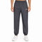Men Logo Performance Jogger Pants