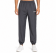 Men Logo Performance Jogger Pants