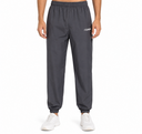 Men Logo Performance Jogger Pants