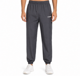 Men Logo Performance Jogger Pants