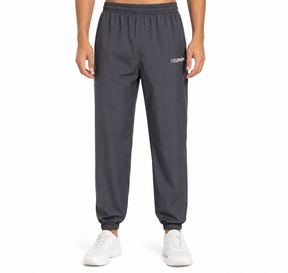 Men Logo Performance Jogger Pants