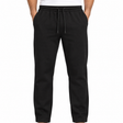 Straight Leg Drawstring Sweatpants