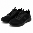 Lightweight Mesh Walking Shoes