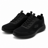 Lightweight Mesh Walking Shoes