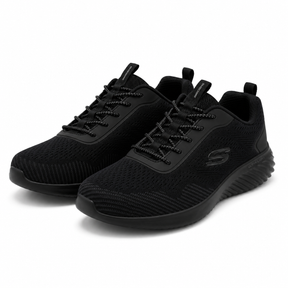 Lightweight Mesh Walking Shoes