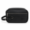 Front Zip Wristlet Bag