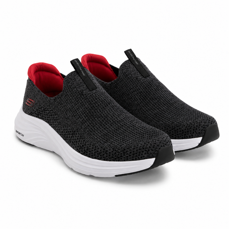 Men Slip On Walking Sneakers