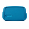 Multi-compartment lunch box with cutlery
