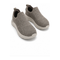 Men Slip On Walking Shoes