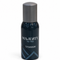 Men Modern Elegant Perfume