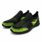 Women Knitted Slip-On Sports Shoes