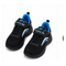 Kids Running Shoes