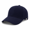 Classic Plain Cap