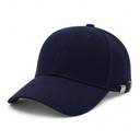 Classic Plain Cap